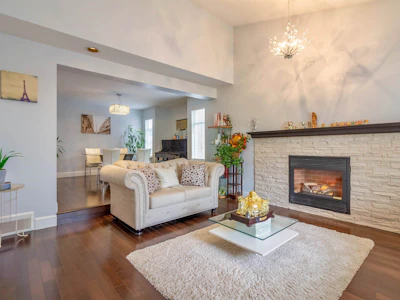 921 Citadel Drive - 4