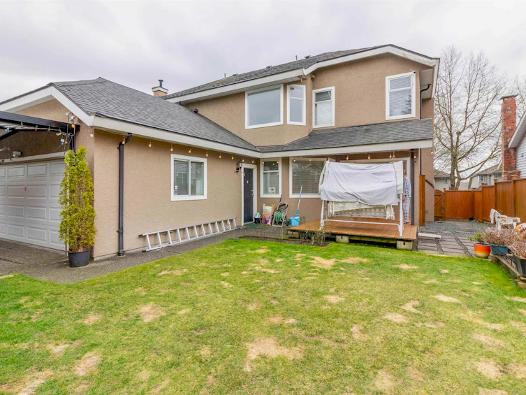 921 Citadel Drive, Port Coquitlam, BC, V3C 5J2 - 28