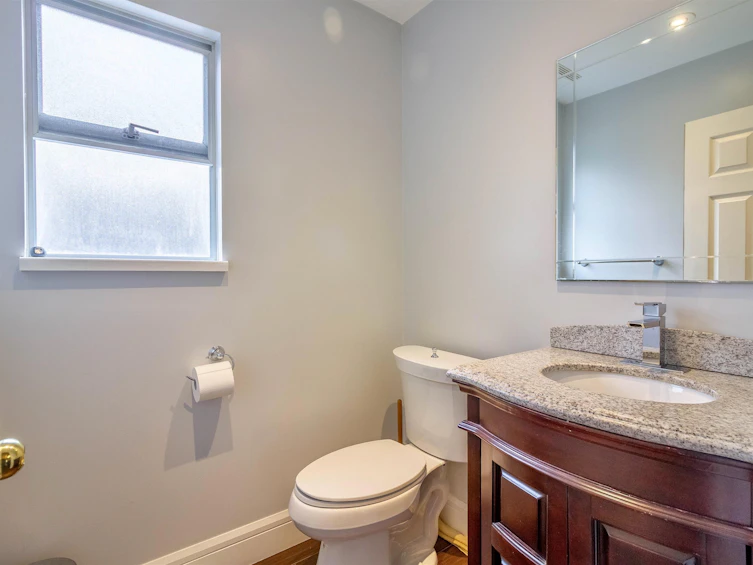 921 Citadel Drive, Port Coquitlam, BC, V3C 5J2 - 14