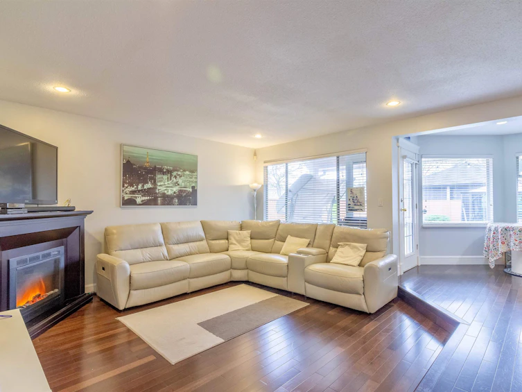 921 Citadel Drive, Port Coquitlam, BC, V3C 5J2 - 11