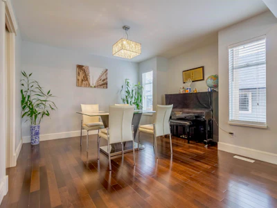 921 Citadel Drive - 5