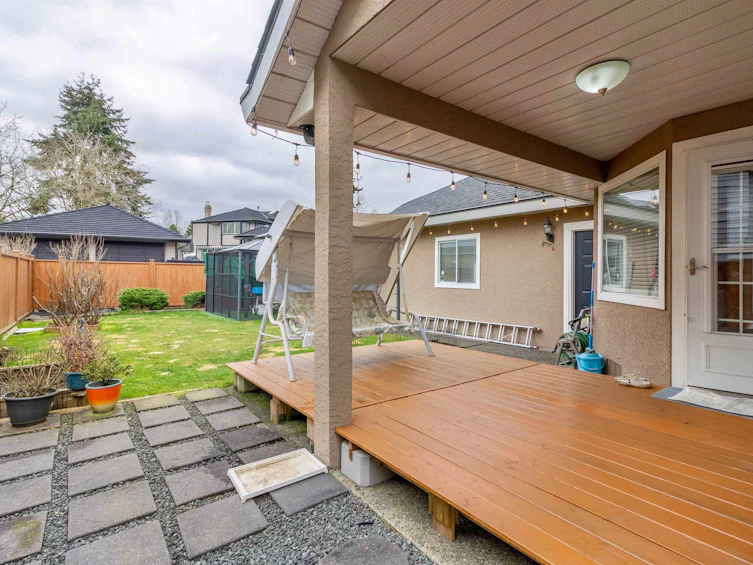 921 Citadel Drive, Port Coquitlam, BC, V3C 5J2 - 25