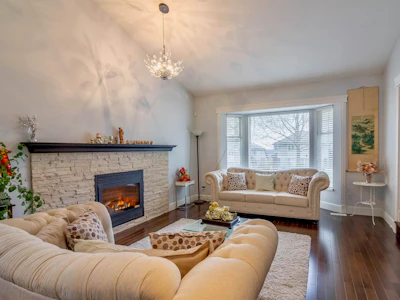 921 Citadel Drive - 2