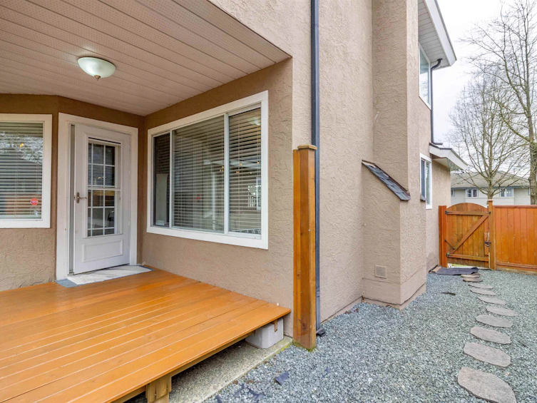 921 Citadel Drive, Port Coquitlam, BC, V3C 5J2 - 26