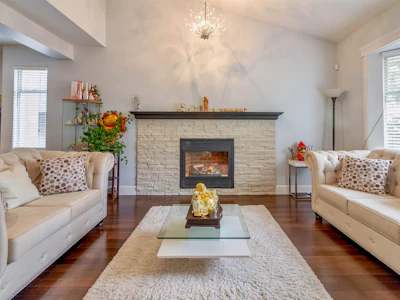 921 Citadel Drive - 3