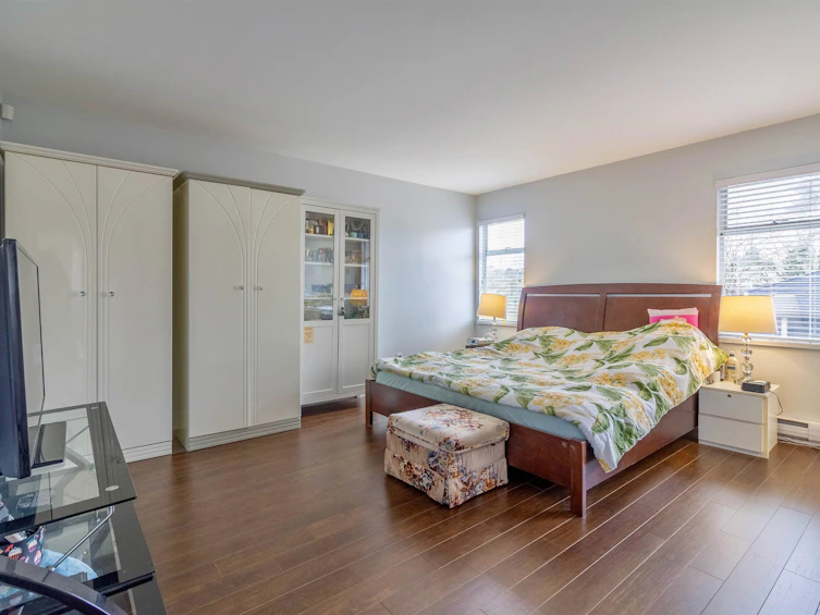 921 Citadel Drive, Port Coquitlam, BC, V3C 5J2 - 16