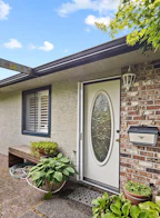 4643 55th Street