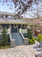 3044 Point Grey Road