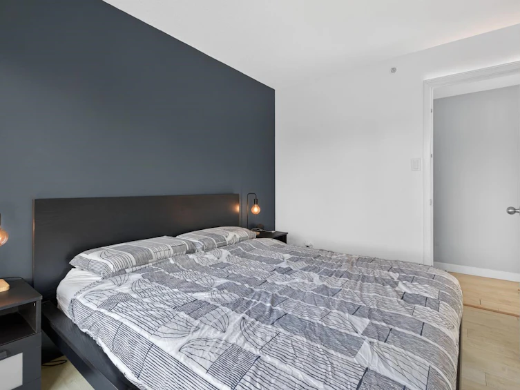 1201-183 Keefer Place, Vancouver, BC, V6B 6B9 - 20