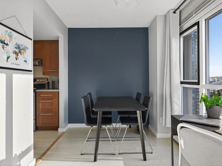 1201-183 Keefer Place, Vancouver, BC, V6B 6B9 - 7