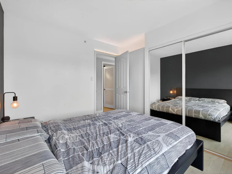 1201-183 Keefer Place, Vancouver, BC, V6B 6B9 - 21