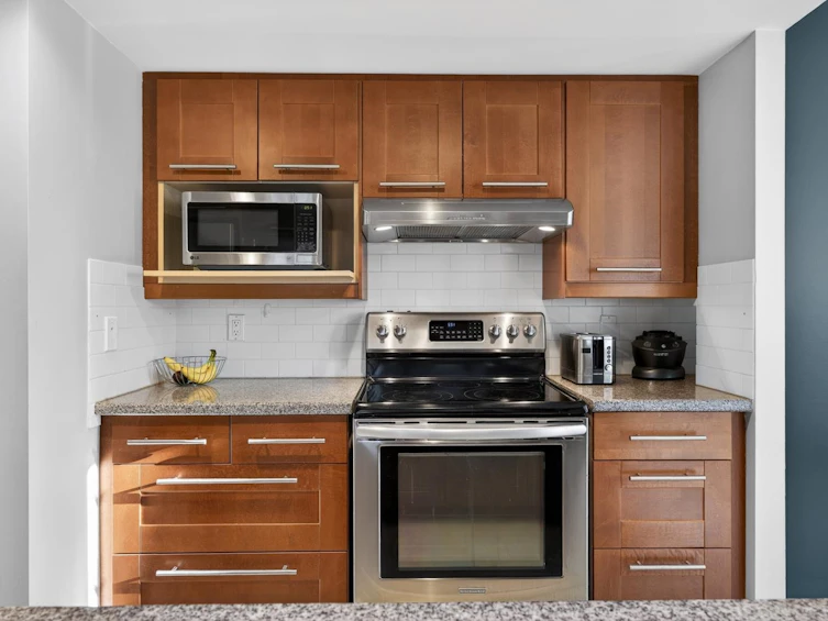 1201-183 Keefer Place, Vancouver, BC, V6B 6B9 - 4