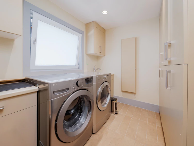 4371 Puget Drive, Vancouver, BC, V6L 2V7 - 31