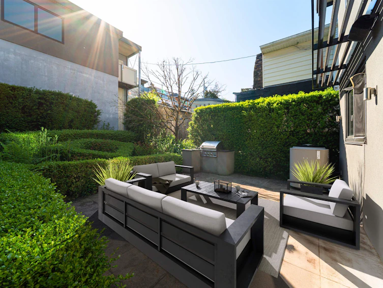 4371 Puget Drive, Vancouver, BC, V6L 2V7 - 16