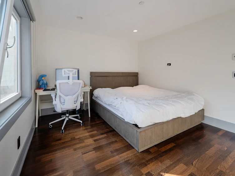 4371 Puget Drive, Vancouver, BC, V6L 2V7 - 32