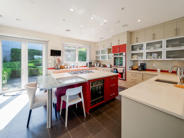 4371 Puget Drive, Vancouver, BC, V6L 2V7 - 9