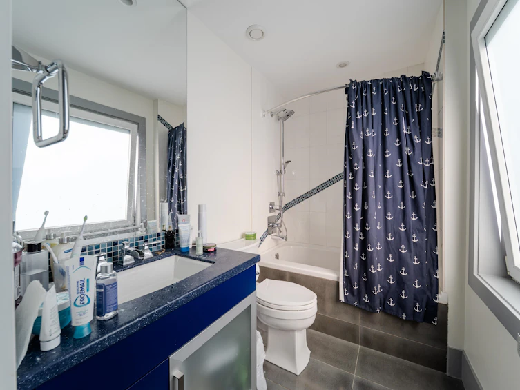 4371 Puget Drive, Vancouver, BC, V6L 2V7 - 34