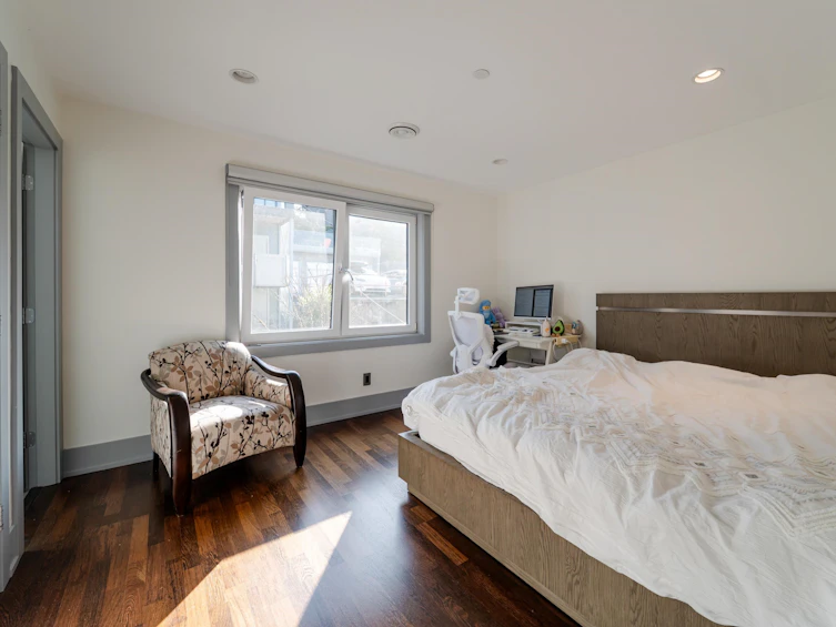 4371 Puget Drive, Vancouver, BC, V6L 2V7 - 33