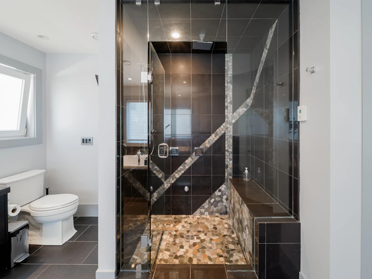 4371 Puget Drive, Vancouver, BC, V6L 2V7 - 27