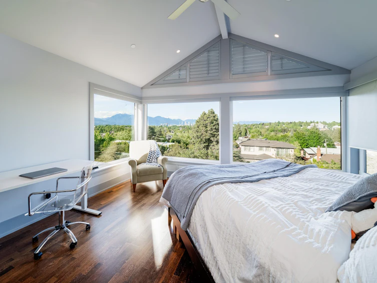 4371 Puget Drive, Vancouver, BC, V6L 2V7 - 23