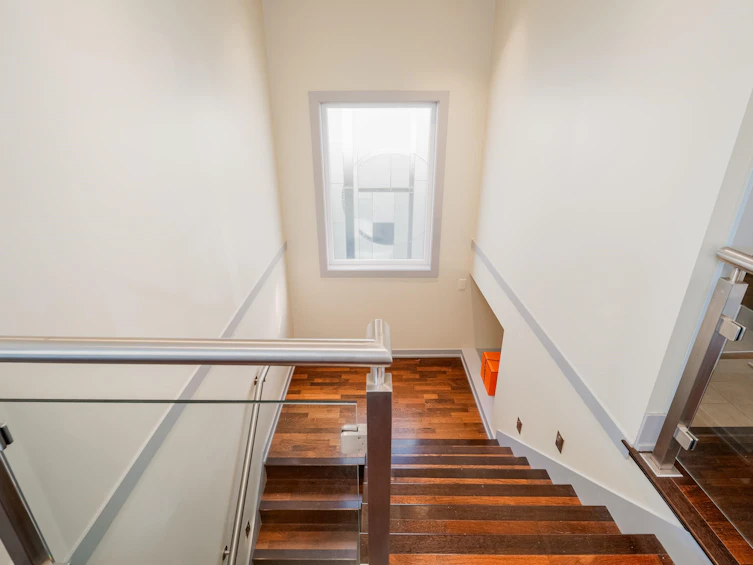 4371 Puget Drive, Vancouver, BC, V6L 2V7 - 21