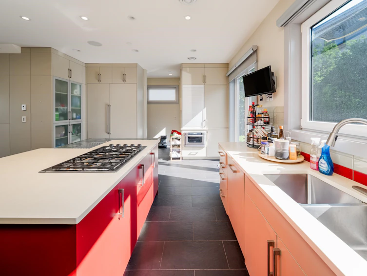 4371 Puget Drive, Vancouver, BC, V6L 2V7 - 11