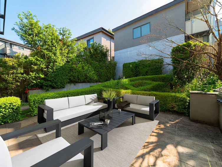 4371 Puget Drive, Vancouver, BC, V6L 2V7 - 17
