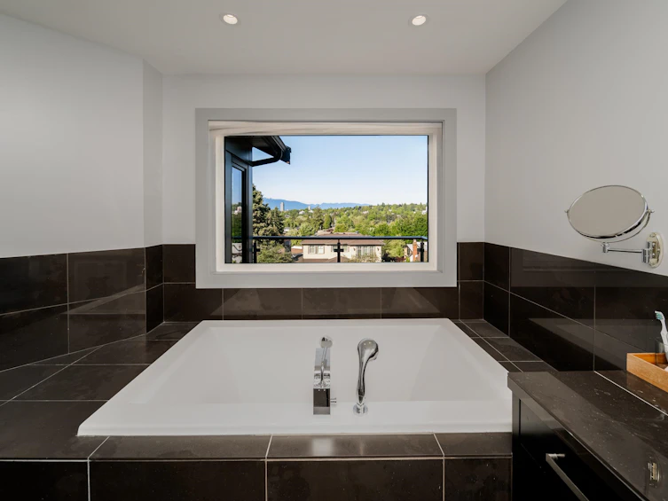4371 Puget Drive, Vancouver, BC, V6L 2V7 - 28