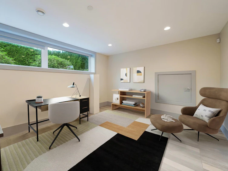4371 Puget Drive, Vancouver, BC, V6L 2V7 - 14