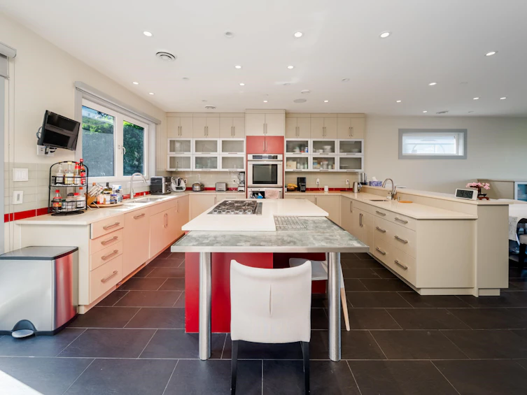 4371 Puget Drive, Vancouver, BC, V6L 2V7 - 10