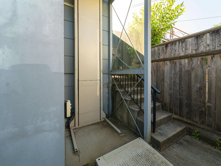 4371 Puget Drive, Vancouver, BC, V6L 2V7 - 20