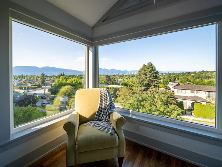 4371 Puget Drive, Vancouver, BC, V6L 2V7 - 25