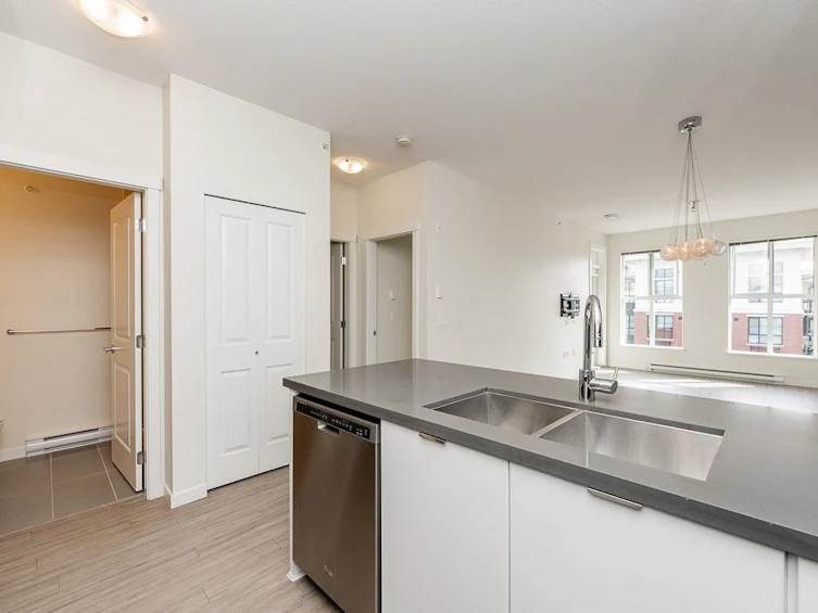 421-3323 151 Street, Surrey, BC, V3Z 0L3 - 7