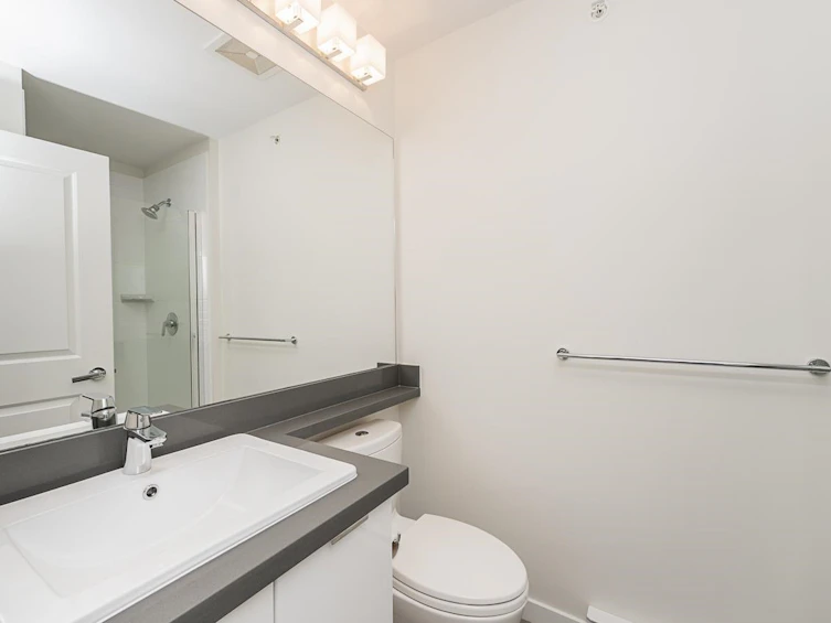 421-3323 151 Street, Surrey, BC, V3Z 0L3 - 19