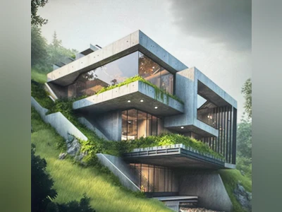 111 Graham Drive - 2