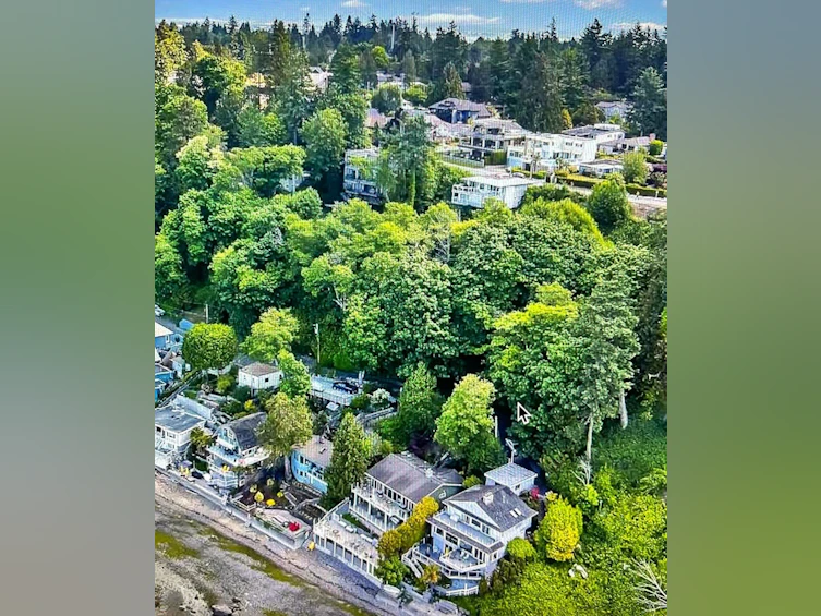 111 Graham Drive, Delta, BC, V4M 2J4 - 6
