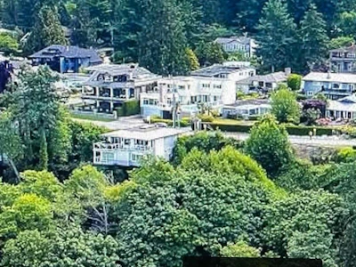 111 Graham Drive - 4