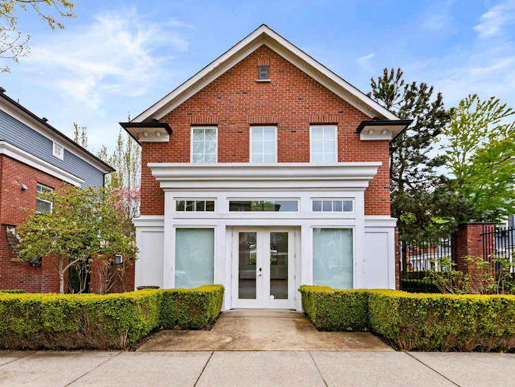 23-18983 72a Avenue, Surrey, BC, V4N 1A5 - 27