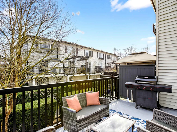 23-18983 72a Avenue, Surrey, BC, V4N 1A5 - 15