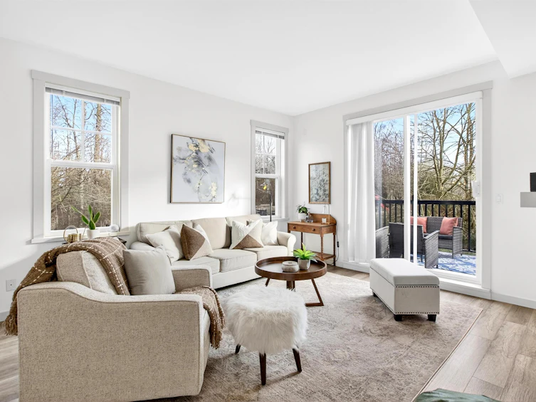 23-18983 72a Avenue, Surrey, BC, V4N 1A5 - 5