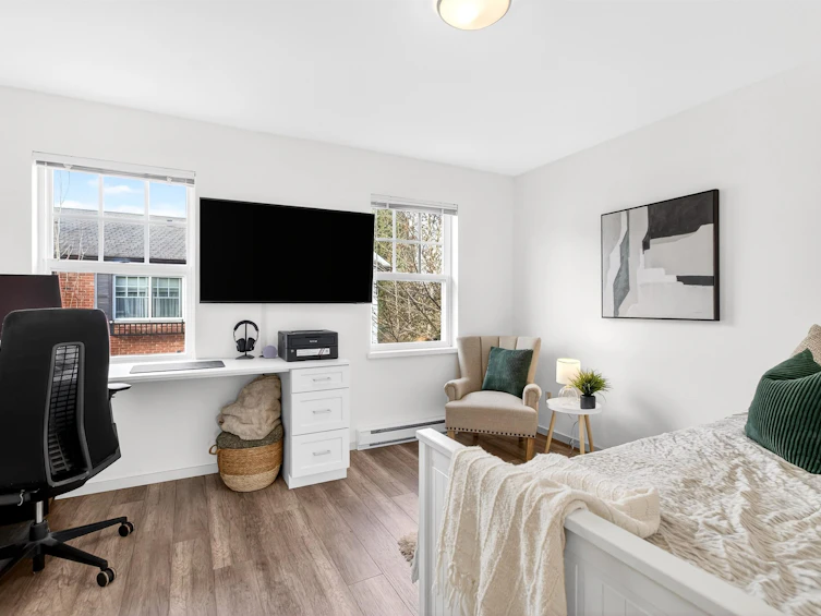 23-18983 72a Avenue, Surrey, BC, V4N 1A5 - 19