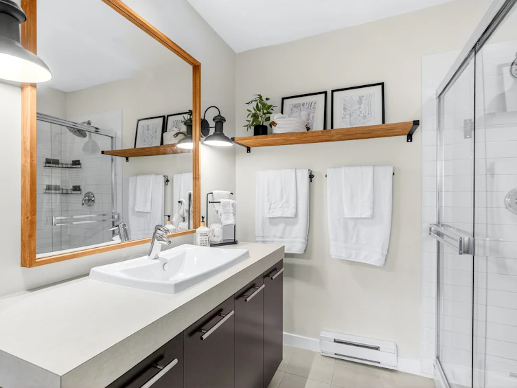 23-18983 72a Avenue, Surrey, BC, V4N 1A5 - 18