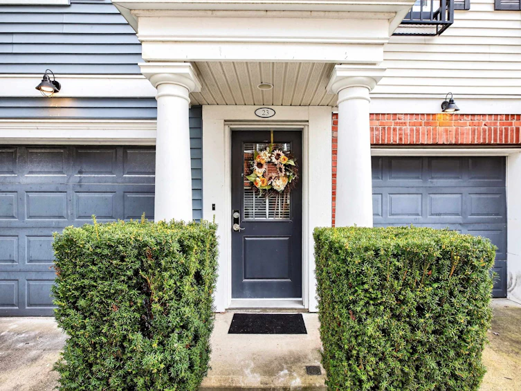 23-18983 72a Avenue, Surrey, BC, V4N 1A5 - 3
