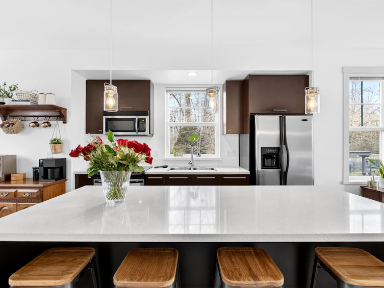 23-18983 72a Avenue, Surrey, BC, V4N 1A5 - 10
