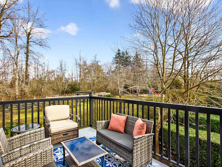 23-18983 72a Avenue, Surrey, BC, V4N 1A5 - 13