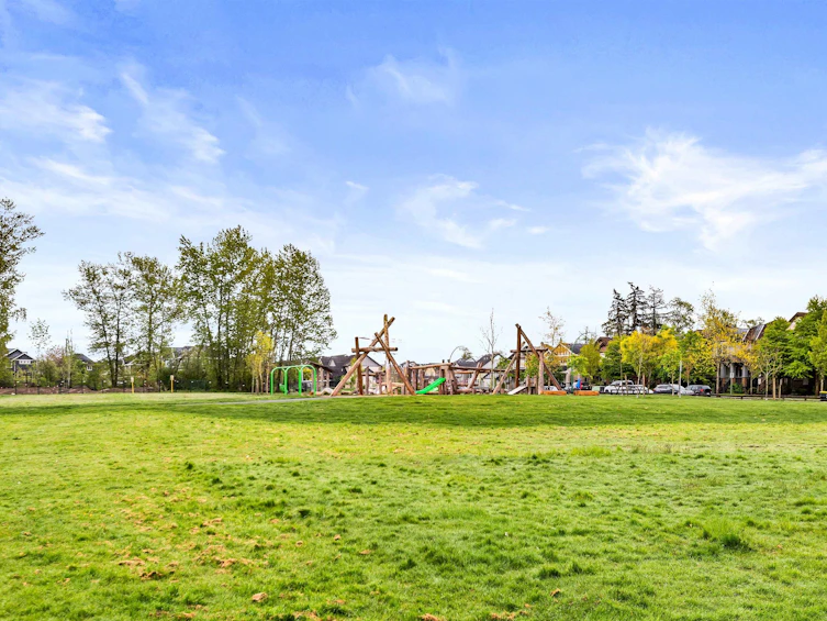 23-18983 72a Avenue, Surrey, BC, V4N 1A5 - 38