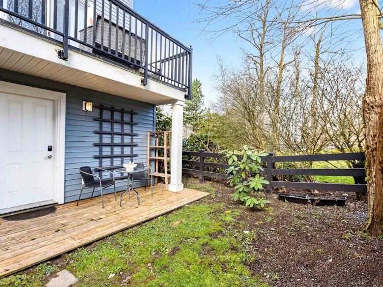 23-18983 72a Avenue, Surrey, BC, V4N 1A5 - 24