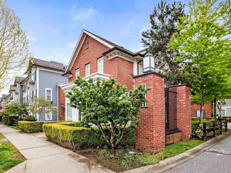 23-18983 72a Avenue, Surrey, BC, V4N 1A5 - 37