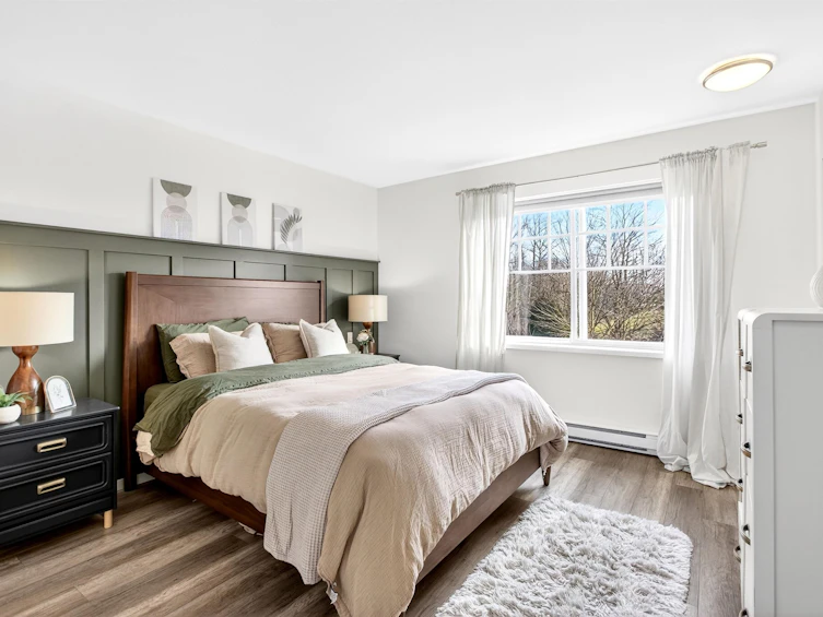 23-18983 72a Avenue, Surrey, BC, V4N 1A5 - 16