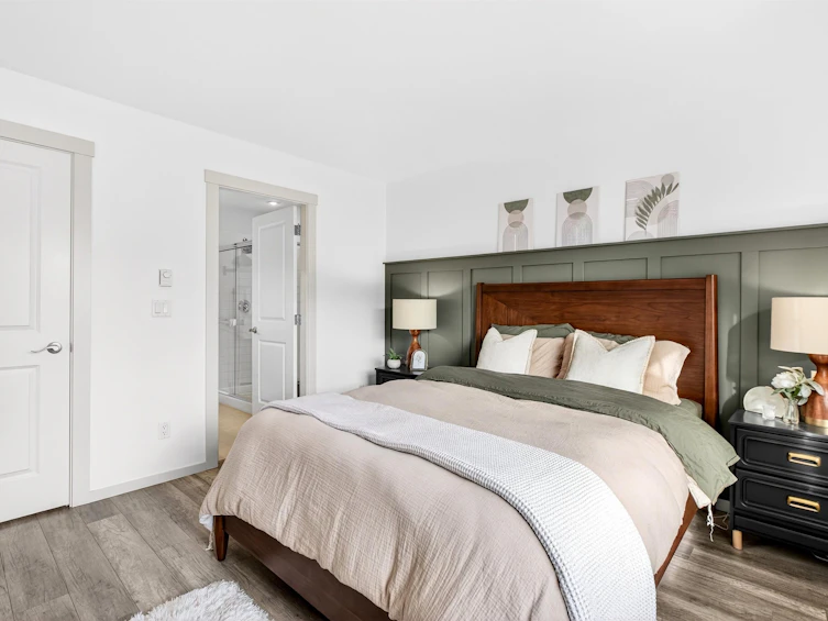 23-18983 72a Avenue, Surrey, BC, V4N 1A5 - 17